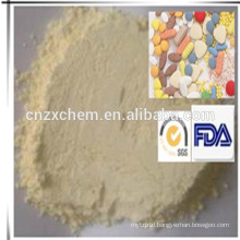Stabilizer Piroxicam Beta cyclodextrin on sale CAS: 96684-39-8